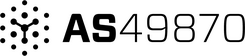 AS49870
